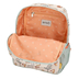 Enso Play All Day Stroller Backpack Adaptable To Trolley - Kids backpack - image 4 | Labebe