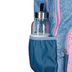 Enso Dreamer Stroller Backpack - საბავშვო ზურგჩანთა - image 5 | Labebe