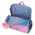 Enso Dreamer Stroller Backpack - საბავშვო ზურგჩანთა - image 4 | Labebe