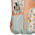 Enso Play All Day School Backpack - Детский рюкзак - изображение 5 | Labebe