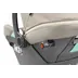 Peg Perego Veloce Town & Country Astral - Baby modular system stroller with a car seat - image 52 | Labebe