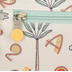 Enso Play All Day Pencil Case Two Compartments - Pencil case - image 7 | Labebe