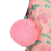Enso Beautiful Nature Pencil Case - საბავშვო პენალი - image 9 | Labebe