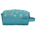 Enso Mr Crab Toiletry Bag - Vanity case - image 3 | Labebe
