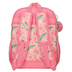 Enso Beautiful Nature School Backpack - საბავშვო ზურგჩანთა - image 3 | Labebe