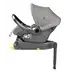 Peg Perego Vivace Mercury - Baby modular system stroller with a car seat - image 39 | Labebe
