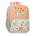 Enso Play All Day School Backpack - Детский рюкзак - изображение 1 | Labebe