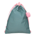 Enso Tropical Love Backpack Bag - Gym sac - image 3 | Labebe