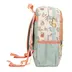 Enso Play All Day Stroller Backpack Adaptable To Trolley - Детский рюкзак - изображение 2 | Labebe