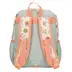 Enso Play All Day Stroller Backpack Adaptable To Trolley - Детский рюкзак - изображение 3 | Labebe