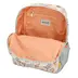 Enso Play All Day Stroller Backpack Adaptable To Trolley - Детский рюкзак - изображение 4 | Labebe