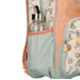 Enso Play All Day Stroller Backpack Adaptable To Trolley - Детский рюкзак - изображение 5 | Labebe