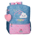 Enso Dreamer Stroller Backpack - Kids backpack - image 1 | Labebe