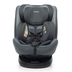 Foppa Pedretti Circle 360 i-Size Silver - Baby car seat - image 15 | Labebe