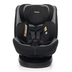 Foppa Pedretti Circle 360 i-Size Carbon - Детское автокресло - изображение 15 | Labebe
