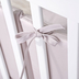 Perina Teddy Sateen Collection Grey - Комплект детского постельного белья - изображение 9 | Labebe