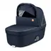 Peg Perego Veloce Special Edition Blue Shine - Baby modular system stroller - image 27 | Labebe