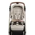 Peg Perego Veloce Town & Country Astral - Baby modular system stroller with a car seat - image 59 | Labebe