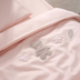 Perina Teddy Sateen Collection Rose - Комплект детского постельного белья - изображение 2 | Labebe