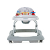 Foppa Pedretti Pepito Dolcestella - Baby walker - image 3 | Labebe