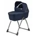 Peg Perego Veloce Special Edition Blue Shine - Baby modular system stroller - image 23 | Labebe