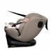 Foppa Pedretti Circle i-Size Carbon - Baby car seat - image 4 | Labebe