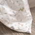 Perina Fancy Zoo - Baby bedding set - image 8 | Labebe