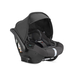 Inglesina Aptica XT Darwin RC Magnet Grey - Детская модульная коляска-трансформер с автокреслом и подставкой для люльки - изображение 4 | Labebe