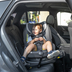 Peg Perego Primo Viaggio 360 Evo Planet - Детское автокресло - изображение 20 | Labebe