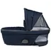 Peg Perego Veloce Special Edition Blue Shine - Baby modular system stroller - image 26 | Labebe