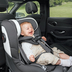 Peg Perego Primo Viaggio 360 Evo Planet - Детское автокресло - изображение 19 | Labebe