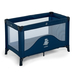 Foppa Pedretti Teddy Tour Blue - Baby travel cot - image 1 | Labebe