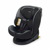 Foppa Pedretti Circle 360 i-Size Carbon - Детское автокресло - изображение 17 | Labebe