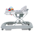 Foppa Pedretti Pepito Dolcestella - Baby walker - image 2 | Labebe