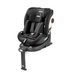 Peg Perego Primo Viaggio 360 Evo Planet - Детское автокресло - изображение 8 | Labebe