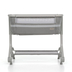 Foppa Pedretti Mybebe Culla Pearl - Baby rocking cradle - image 4 | Labebe