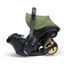 Doona i Desert Green - Baby Car Seat and Stroller - image 5 | Labebe