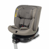 Foppa Pedretti Iturn 360 i-Size Desert - Детское автокресло - изображение 1 | Labebe
