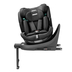 Peg Perego Primo Viaggio 360 Evo Planet - Детское автокресло - изображение 2 | Labebe
