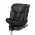 Foppa Pedretti Iturn 360 i-Size Black - Baby car seat - image 1 | Labebe