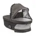 Peg Perego Veloce 500 - Baby modular system stroller - image 28 | Labebe