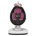 4moms mamaRoo5 infant seat Black - Музыкальное кресло-качалка - изображение 13 | Labebe