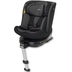 Foppa Pedretti Iturn 360 i-Size Black - Baby car seat - image 5 | Labebe