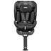 Peg Perego Primo Viaggio 360 Evo Planet - Детское автокресло - изображение 15 | Labebe