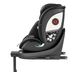 Peg Perego Primo Viaggio 360 Evo Planet - Детское автокресло - изображение 7 | Labebe