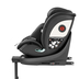 Peg Perego Primo Viaggio 360 Evo Planet - Детское автокресло - изображение 9 | Labebe