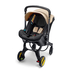 Doona i Sahara Sand - Baby Car Seat and Stroller - image 9 | Labebe