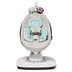4moms mamaRoo5 infant seat Black - Музыкальное кресло-качалка - изображение 14 | Labebe