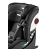 Peg Perego Primo Viaggio 360 Evo Planet - Детское автокресло - изображение 11 | Labebe