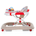 Foppa Pedretti Pepito Circus - Baby walker - image 2 | Labebe